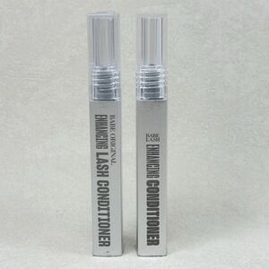 2 PACK Babe Original Babe Lash Enhancing Eyelash Conditioner, 3ml/01.oz